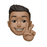 memoji